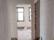 Satılır 3 otaqlı yeni tikili 125 m², Nizami m., photo 4 from 8