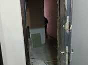 Satılır 3 otaqlı yeni tikili 125 m², Nizami m., photo 5 from 8