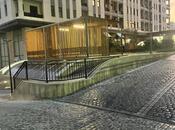 Satılır 3 otaqlı yeni tikili 125 m², Nizami m., photo 1 from 8