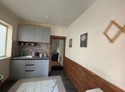 Сдаётся 2-комн. вторичка 55 м², пос. Баилова, photo 6 from 8