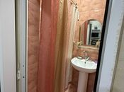 Сдаётся 2-комн. вторичка 55 м², пос. Баилова, photo 5 from 8