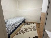 Сдаётся 2-комн. вторичка 55 м², пос. Баилова, photo 4 from 8