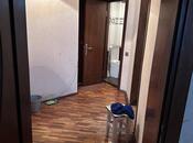 Сдаётся 3-комн. вторичка 88 м², Насиминский  р., photo 8 from 8