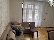 Сдаётся 3-комн. вторичка 88 м², Насиминский  р., photo 2 from 8