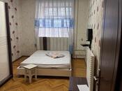 Сдаётся 3-комн. вторичка 88 м², Насиминский  р., photo 5 from 8