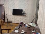 Сдаётся 3-комн. вторичка 88 м², Насиминский  р., photo 4 from 8