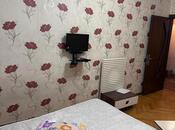 Сдаётся 3-комн. вторичка 88 м², Насиминский  р., photo 6 from 8