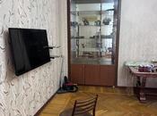 Сдаётся 3-комн. вторичка 88 м², Насиминский  р., photo 7 from 8