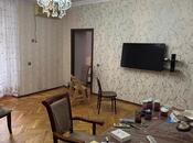 Сдаётся 3-комн. вторичка 88 м², Насиминский  р., photo 3 from 8