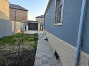 Продаётся 4-комн. дом/дача 140 м², пос. Бина, photo 6 from 8