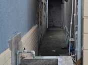 Продаётся 4-комн. дом/дача 140 м², пос. Бина, photo 7 from 8