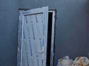 Продаётся 4-комн. дом/дача 140 м², пос. Бина, photo 8 from 8