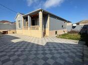 Продаётся 4-комн. дом/дача 140 м², пос. Бина, photo 4 from 8