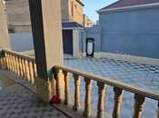 Продаётся 4-комн. дом/дача 140 м², пос. Бина, photo 5 from 8