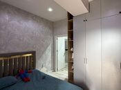 Продаётся 2-комн. новостройка 67 м², Насиминский  р., photo 8 from 8