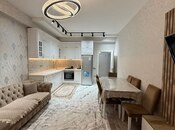 Объявление №5985195 - Баку, Насиминский  р., 2-комн., 67 м², 17/21 этаж