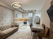 Продаётся 2-комн. новостройка 67 м², Насиминский  р., photo 3 from 8