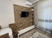 Продаётся 2-комн. новостройка 67 м², Насиминский  р., photo 4 from 8