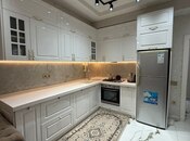 Продаётся 2-комн. новостройка 67 м², Насиминский  р., photo 5 from 8