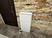 Продаётся 2-комн. новостройка 67 м², Насиминский  р., photo 7 from 8