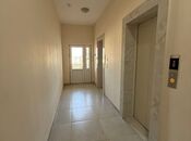 Продаётся 2-комн. новостройка 67 м², Насиминский  р., photo 6 from 8