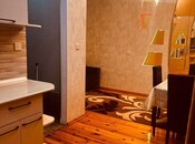 Satılır 2 otaqlı yeni tikili 38 m², photo 3 from 8