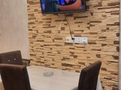 Satılır 2 otaqlı yeni tikili 38 m², photo 8 from 8