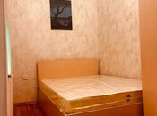 Satılır 2 otaqlı yeni tikili 38 m², photo 7 from 8