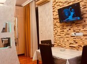 Satılır 2 otaqlı yeni tikili 38 m², photo 2 from 8