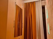 Satılır 2 otaqlı yeni tikili 38 m², photo 5 from 8