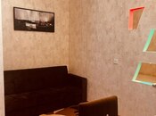 Satılır 2 otaqlı yeni tikili 38 m², photo 4 from 8