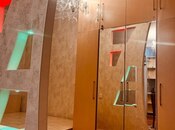 Satılır 2 otaqlı yeni tikili 38 m², photo 6 from 8