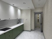 İcarəyə verilir 2 otaqlı yeni tikili 90 m², Bayıl q., photo 6 from 8