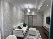 Объявление №5985212 - Баку, пос. Баилова, 2-комн., 90 м², 9/19 этаж