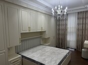 İcarəyə verilir 2 otaqlı yeni tikili 90 m², Bayıl q., photo 4 from 8