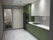 İcarəyə verilir 2 otaqlı yeni tikili 90 m², Bayıl q., photo 7 from 8