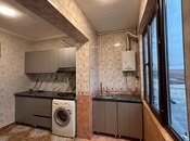 İcarəyə verilir 3 otaqlı köhnə tikili 90 m², Nəriman Nərimanov m., photo 6 from 8