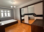 İcarəyə verilir 3 otaqlı köhnə tikili 90 m², Nəriman Nərimanov m., photo 3 from 8