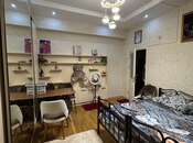 Satılır 3 otaqlı yeni tikili 75 m², Bayıl q., photo 5 from 8