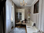 Satılır 3 otaqlı yeni tikili 75 m², Bayıl q., photo 6 from 8