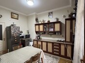 Satılır 3 otaqlı yeni tikili 75 m², Bayıl q., photo 8 from 8