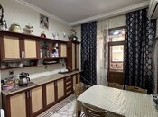 Satılır 3 otaqlı yeni tikili 75 m², Bayıl q., photo 7 from 8