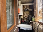 Продаётся 3-комн. новостройка 75 м², пос. Баилова, photo 8 from 8