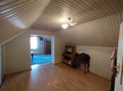 Продаётся 5-комн. дом/дача 200 м², пос. Бадамдар, photo 7 from 8