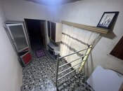 Сдаётся 1-комн. дом/дача 50 м², Хатаинский р., photo 6 from 6