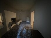 Сдаётся 1-комн. дом/дача 50 м², Хатаинский р., photo 3 from 6