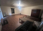 Сдаётся 1-комн. дом/дача 50 м², Хатаинский р., photo 2 from 6