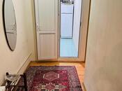 İcarəyə verilir 2 otaqlı köhnə tikili 45 m², Gənclik m., photo 6 from 7