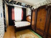 İcarəyə verilir 2 otaqlı köhnə tikili 45 m², Gənclik m., photo 3 from 7