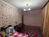 Elan №5985228 - Sumqayıt, Sumqayıt, 1 otaqlı, 40 m², 5/5 mərtəbə